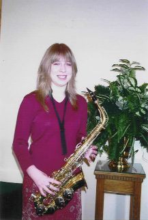 Images/Saxophone Stephanie Eades 2003.jpg